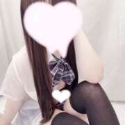 ヒメ日記 2025/09/12 17:52 投稿 みこ 《新人》 柏制服オーディション