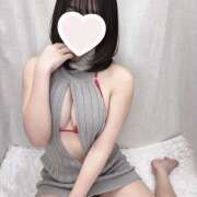 ヒメ日記 2025/10/12 16:33 投稿 みこ 《新人》 柏制服オーディション