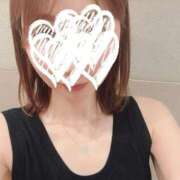 ヒメ日記 2025/09/01 23:22 投稿 叶瀬 詩音 大阪貴楼館