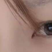 ヒメ日記 2025/09/01 23:40 投稿 はるか おいらん遊郭