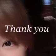 ヒメ日記 2025/09/09 18:37 投稿 はるか おいらん遊郭