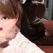 ヒメ日記 2025/09/09 20:25 投稿 はるか おいらん遊郭