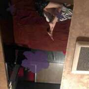 はるか お久しぶりです！ おいらん遊郭