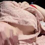 はるか おやすみなさい🌙 おいらん遊郭