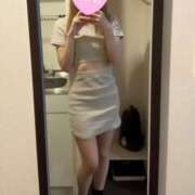 ヒメ日記 2025/09/08 20:42 投稿 ☆じゅり☆ 100％本人が来る店！！デリヘル『ロイヤルフラッシュ』