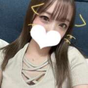 ヒメ日記 2025/09/11 08:27 投稿 ☆じゅり☆ 100％本人が来る店！！デリヘル『ロイヤルフラッシュ』