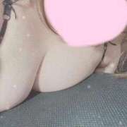 ヒメ日記 2025/11/01 10:02 投稿 せな 宮城♂風俗の神様 仙台店