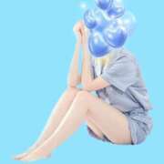 ヒメ日記 2025/08/29 13:24 投稿 ここな ニューヨーカー