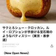 ヒメ日記 2025/08/29 18:39 投稿 ここな ニューヨーカー