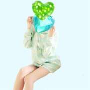 ヒメ日記 2025/09/05 18:09 投稿 ここな ニューヨーカー