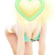 ヒメ日記 2025/09/09 21:12 投稿 ここな ニューヨーカー