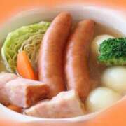 ヒメ日記 2025/09/12 22:30 投稿 ここな ニューヨーカー