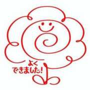 ヒメ日記 2025/09/24 20:27 投稿 ここな ニューヨーカー