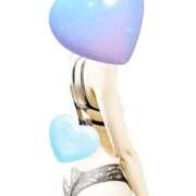 ヒメ日記 2025/10/03 20:29 投稿 ここな ニューヨーカー