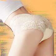 ヒメ日記 2025/10/05 20:54 投稿 ここな ニューヨーカー