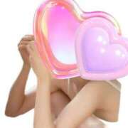 ヒメ日記 2025/10/08 15:30 投稿 ここな ニューヨーカー