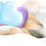 ヒメ日記 2025/10/22 22:19 投稿 ここな ニューヨーカー