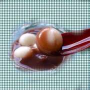 ここな 😋 ニューヨーカー