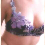 ヒメ日記 2025/08/30 16:33 投稿 むつみ 熟女の風俗最終章 国分寺店