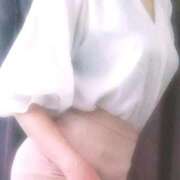 ヒメ日記 2025/09/06 13:55 投稿 むつみ 熟女の風俗最終章 国分寺店