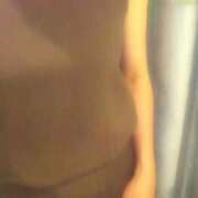 ヒメ日記 2025/09/16 22:33 投稿 むつみ 熟女の風俗最終章 国分寺店