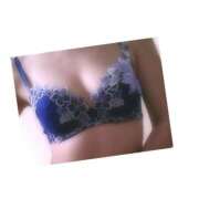 ヒメ日記 2025/11/17 15:53 投稿 むつみ 熟女の風俗最終章 国分寺店