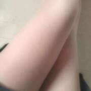 ヒメ日記 2025/11/19 16:42 投稿 むつみ 熟女の風俗最終章 国分寺店