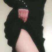 ヒメ日記 2025/12/10 15:26 投稿 むつみ 熟女の風俗最終章 国分寺店