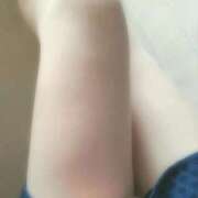 ヒメ日記 2026/01/26 16:43 投稿 むつみ 熟女の風俗最終章 国分寺店