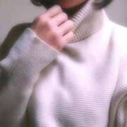 ヒメ日記 2026/02/25 17:37 投稿 むつみ 熟女の風俗最終章 国分寺店