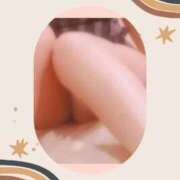 ヒメ日記 2026/04/02 17:13 投稿 むつみ 熟女の風俗最終章 国分寺店