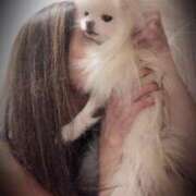 ヒメ日記 2025/09/10 08:00 投稿 さりな 熟女の風俗最終章 国分寺店