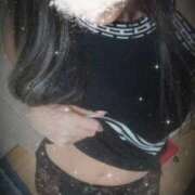 ヒメ日記 2025/10/28 18:43 投稿 さりな 熟女の風俗最終章 国分寺店