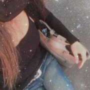 ヒメ日記 2025/10/30 14:53 投稿 さりな 熟女の風俗最終章 国分寺店