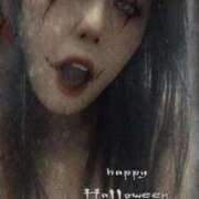 ヒメ日記 2025/10/31 18:04 投稿 さりな 熟女の風俗最終章 国分寺店