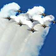 ヒメ日記 2025/09/26 21:48 投稿 ひろみ 熟女の風俗最終章 国分寺店