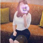 ヒメ日記 2025/11/23 11:53 投稿 ひろみ 熟女の風俗最終章 国分寺店