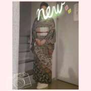 ヒメ日記 2026/01/04 19:39 投稿 ひろみ 熟女の風俗最終章 国分寺店