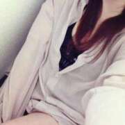 ヒメ日記 2025/09/03 22:03 投稿 める 熟女の風俗最終章 国分寺店