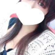 ヒメ日記 2025/09/24 22:13 投稿 める 熟女の風俗最終章 国分寺店