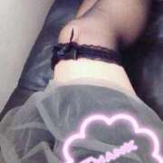 ヒメ日記 2025/09/27 01:43 投稿 める 熟女の風俗最終章 国分寺店