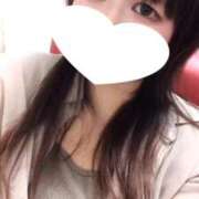 ヒメ日記 2025/10/08 22:19 投稿 める 熟女の風俗最終章 国分寺店