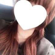 ヒメ日記 2025/10/13 20:04 投稿 める 熟女の風俗最終章 国分寺店