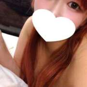 ヒメ日記 2025/10/24 20:00 投稿 める 熟女の風俗最終章 国分寺店