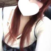 ヒメ日記 2025/10/31 20:22 投稿 める 熟女の風俗最終章 国分寺店