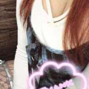 ヒメ日記 2025/10/31 23:41 投稿 める 熟女の風俗最終章 国分寺店