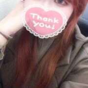 ヒメ日記 2025/11/07 23:23 投稿 める 熟女の風俗最終章 国分寺店