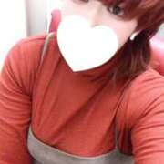 ヒメ日記 2025/12/01 22:22 投稿 める 熟女の風俗最終章 国分寺店