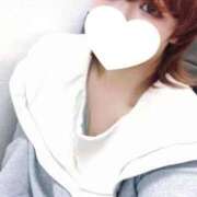 める 今日もしようね？♡ 熟女の風俗最終章 国分寺店