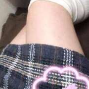 める ♡お礼♡／！次回出勤日！ 熟女の風俗最終章 国分寺店